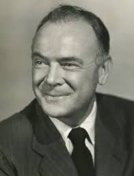 Dean Jagger