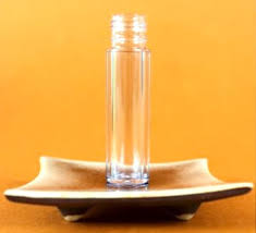 Serum Anti Age La Recette Super Efficace Contre Les Rides Autour Des Yeux Recette Serum Serum Anti Age Les Rides