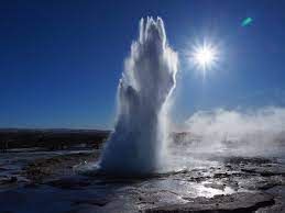 25 iceland photography locations that will blow your mind iceland photography iceland travel cool places to visit