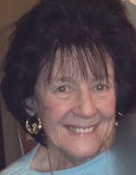 Gale Shields's Instagram, Twitter & Facebook