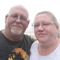 7 "Dale Hecht" profiles