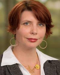 The Womxn Who Rock: Making Scenes, Building Communities