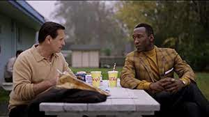 Fire & dew (both in 2017). Green Book 2018 Imdb