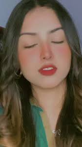 🤍✨#amnam#allhamdullilah#blessed#Lines#Foryou