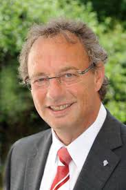 Entwurf I des Beleigungsberichtes