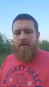 Twisted Barrel Outdoors