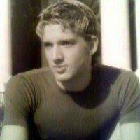 Ned Mobley's Instagram, Twitter & Facebook