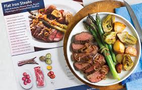 We did not find results for: Blue Apron Coupon Promos Get Discounts From Trueblueapron Com