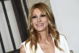 Adriana volpe (31 may 1973, trento, italy) is an italian television presenter, model and actress. Chi E Adriana Volpe Marito Figli Matrimonio E Vita Privata Della Conduttrice
