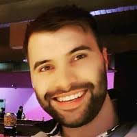 300+ "Ollie Van" profiles