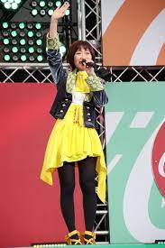 ボード 東映ヒーロー のピン