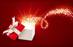 Top 15 Idées Cadeaux Noël Surprise - 2022 - CadeauZapp