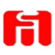 This video is about msbb. Working At Msbb Engineering Glassdoor
