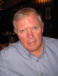 Samuel Gourley Obituary (1941