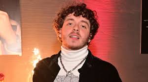 On this page you can listen to the album, get information about the album, see the list of songs and much more. Jack Harlow Performs What S Poppin Tyler Herro On Snl Watch Hiphop N More