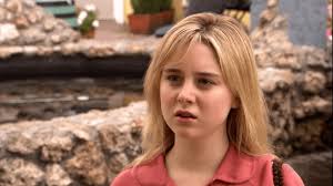 Feliz cumpleaños a Mae Whitman! : r/arresteddevelopment