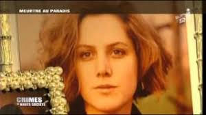 A 26% fall in theft offences drove a reduction in crime recorded by police in england and wales. Crimes En Haute Societe Meurtre Au Paradis Youtube