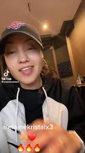 Sylvia Kristel Uncut