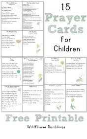 The needs of a plant5 things plants need to stay aliveto purchase this song in video format (.mp4) or audio format (.m4a), please visit www.harrykindergarten. Pin On Sunday School Lessons