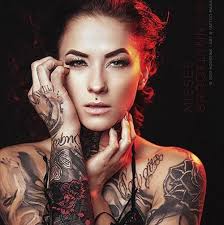 Do your patriotic duty and VOTE. Voting is open for your next Miss  Rocklahoma. https://rocklahoma.com/miss-rocklahoma