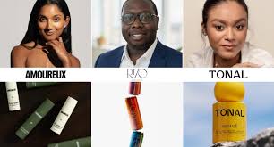 Image result for Maesa