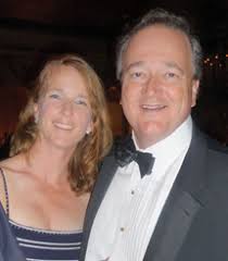 Hampton Sheet magazine