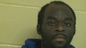 Shreveport police searching for alleged beer thief