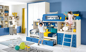 Letto a soppalco singolo mondo convenienza, grande letti a castello, bambini mondo convenienza : Con Sierra Puoi Realizzare Una Parete Con Tre Letti E Un Comodo Armadio In Pochissimo Spazio Camerette Cameretta Dei Bambini Arredamento