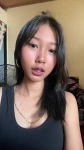 Ashlee's Fashion & Unforgettable Facts