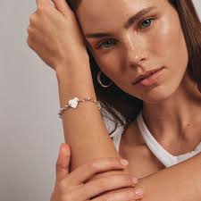 Top michael hill jeweller wanganui Hot Sale