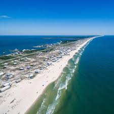 Current local time and date in alabama, united states from a trusted independent resource. Gulf Shores Al Vacation Packages Vacation To Gulf Shores Al Tripmasters