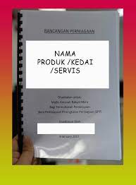 Perlukan dana untuk perniagaan anda? My Rancangan Perniagaan Ramai Kami Sudah Bantu Whatsapp Kami Segera Untuk Memiliki Rp Sementara Promosi Syawal