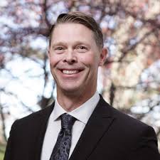 Meet the team at Pepper