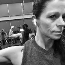 THE BEST 10 Martial Arts near PAPILLION, NE