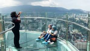 Our cheap flights from penang to kuala lumpur will inspire you to plan the adventure you deserve. Kuala Lumpur Penang Best Travel Agency Odisha Since 1993 Bhubaneswar Tours 993 702 7574