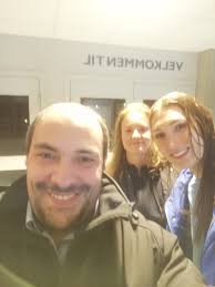 Special team with great role players