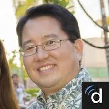 Doctors near Schofield Barracks, HI