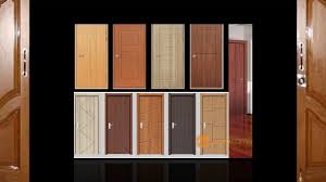 Warna kayu merbabu coklat kemerahan. Cara Mengetahui Harga Kusen Jati Per Meter Arkana Jati Interior