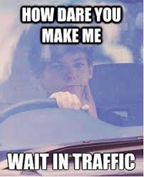 Rebloggy Beta Homepage Sassy Louis I Love One Direction Humor