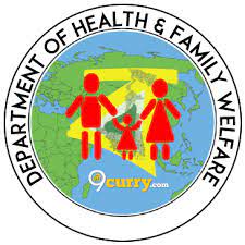The west bengal state health and family welfare (wb health) has released the wb health exam date 2021 of the . Wb Health Recruitment 2021 Apply Online Job Vacancies 29 May 2021