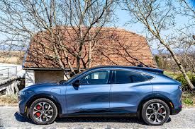 Check spelling or type a new query. Ford Mustang Mach E Teszt Szomoruan Adtuk Vissza Mert Nagyon Jo Nlc Hu