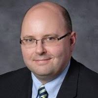 60+ "Thrasher" profiles