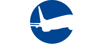 Boeing 737 logo poster by magazinecombate | redbubble. Safran S Contribution To The Boeing 737 Max Safran