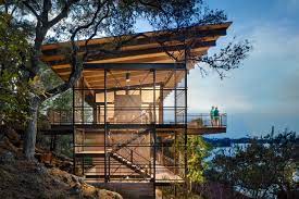 Located at the confluence of the san antonio river and san pedro creek, the idea of confluence is ingrained in every aspect— from big gestures like the landform of project info: Designing New Systems How Lake Flato Is Looking To The Future Archdaily
