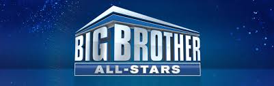 See more of big brother on facebook. Big Brother All Stars Edition Premieres Wednesday Aug 5