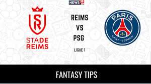 7 (39 goals) psg victories: Jwps Rseskevtm