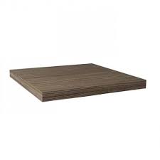 Mdf Lam Restoran Masa Tablasi Mdf Lam Masa Tablasi Mdf4010 2020 Restoran Masa Tirlar