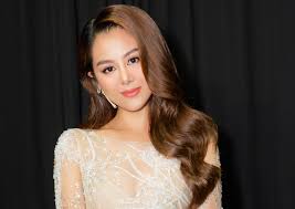 Tại đây, trung tiếp tục trộm tài sản của nữ thư ký tòa án nhân dân huyện cái bè. Diá»…n Vien Hai Anh ThÆ° Sinh NÄƒm Bao Nhieu