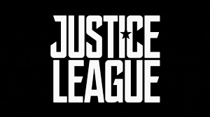 Gray justice league logo, batman diana prince cyborg justice league dc extended universe, justice league transparent background png clipart. Justice League New Logo On Make A Gif