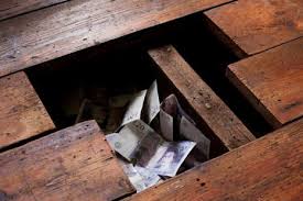 We did not find results for: Mejores Sitios Para Guardar Dinero En Casa Bancos Wiki